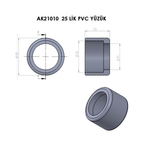 25 Lik Pul Pvc Siyah-4.jpg