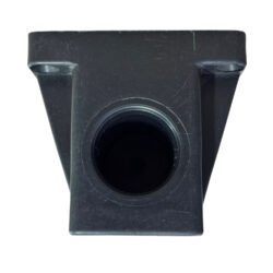 25 Lik Masa Bağlantı Aparatı 68 Mm Siyah-2.jpg