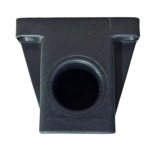 25 Lik Masa Bağlantı Aparatı 68 Mm Siyah-2.jpg