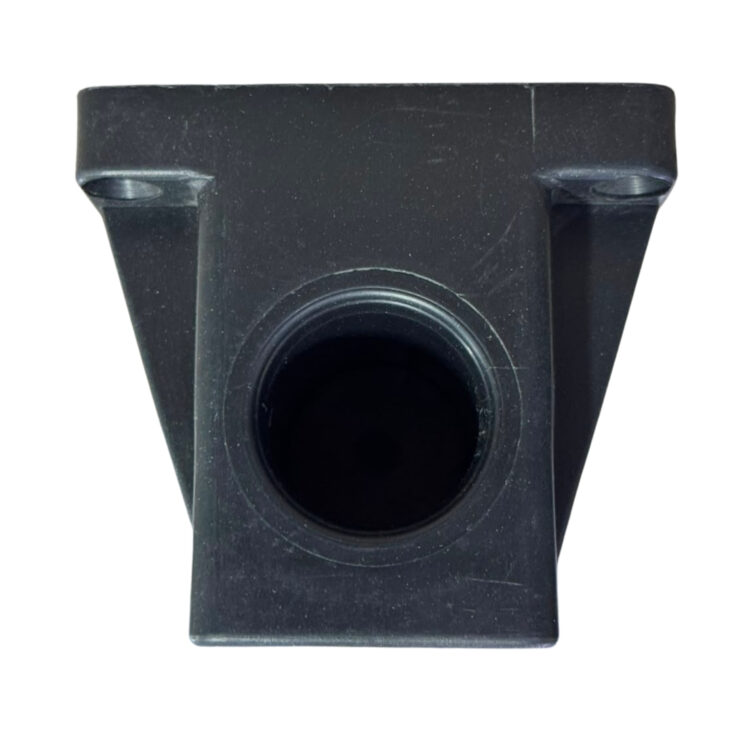 25 Lik Masa Bağlantı Aparatı 68 Mm Siyah-2.jpg
