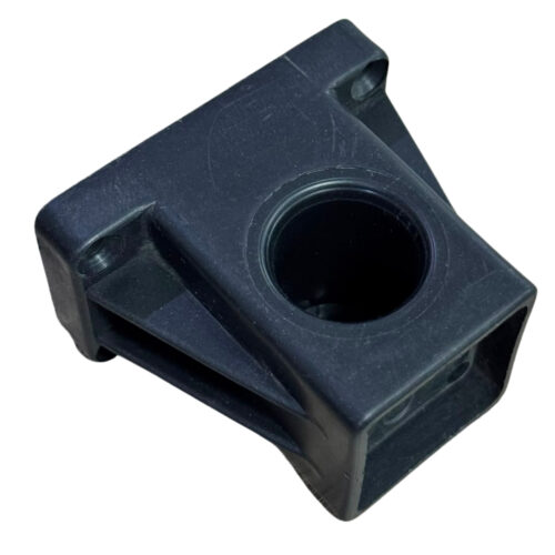 25 Lik Masa Bağlantı Aparatı 68 Mm Siyah-3.jpg
