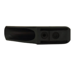 25x50 Mm Dolse Masa Izgara Pabuç Siyah-2.jpg