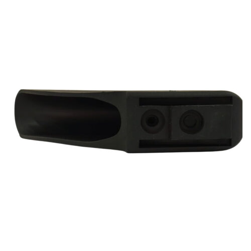 25x50 Mm Dolse Masa Izgara Pabuç Siyah-2.jpg