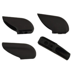 25x50 Mm Dolse Masa Izgara Pabuç Siyah-3.jpg
