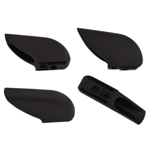 25x50 Mm Dolse Masa Izgara Pabuç Siyah-3.jpg