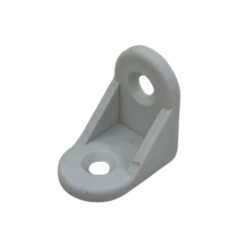 25x25x18 Mm Köşe Birleştirme Beyaz-2.jpg