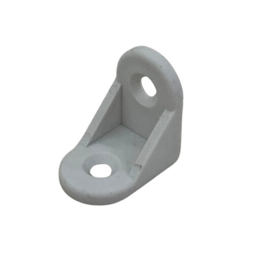 25x25x18 Mm Köşe Birleştirme Beyaz-2.jpg