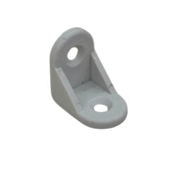 25x25x18 Mm Köşe Birleştirme Beyaz-1.jpg