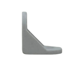 25x25x18 Mm Köşe Birleştirme Beyaz-3.jpg