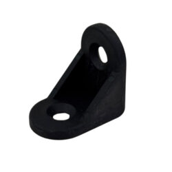 25x25x18 Mm Köşe Birleştirme Siyah-2.jpg