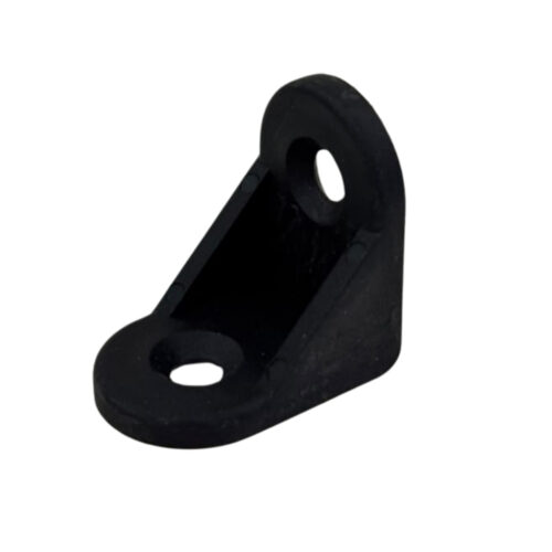25x25x18 Mm Köşe Birleştirme Siyah-2.jpg