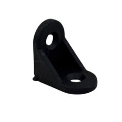 25x25x18 Mm Köşe Birleştirme Siyah-1.jpg