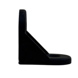 25x25x18 Mm Köşe Birleştirme Siyah-3.jpg