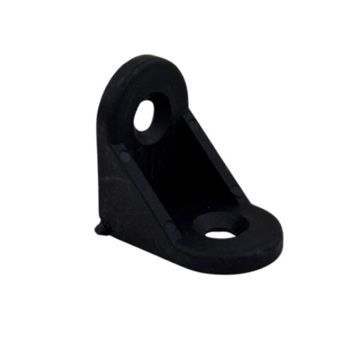 25x25x18 Mm Köşe Birleştirme Siyah-1.jpg
