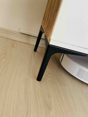 12 Cm Elegance Ayak Texture Siyah-4.jpg