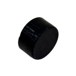 28 Dış Pvc Kapak-2.jpg