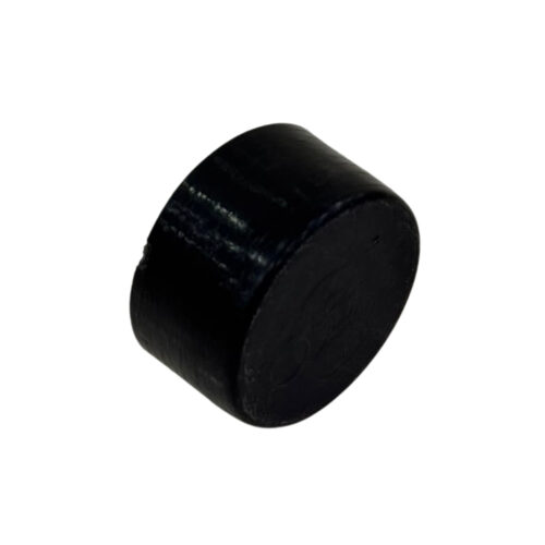 28 Dış Pvc Kapak-2.jpg