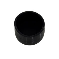 28 Dış Pvc Kapak-1.jpg