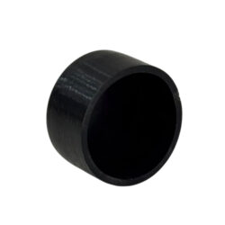 28 Dış Pvc Kapak-3.jpg
