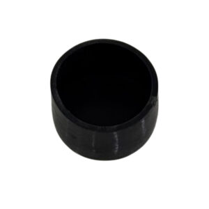 28 Dış Pvc Kapak-1.jpg