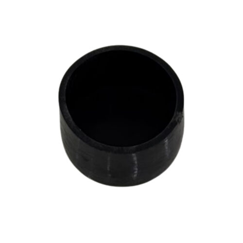 28 Dış Pvc Kapak-1.jpg