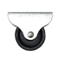 32 Lik Sabit Teker-1.jpg