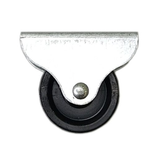 32 Lik Sabit Teker-1.jpg