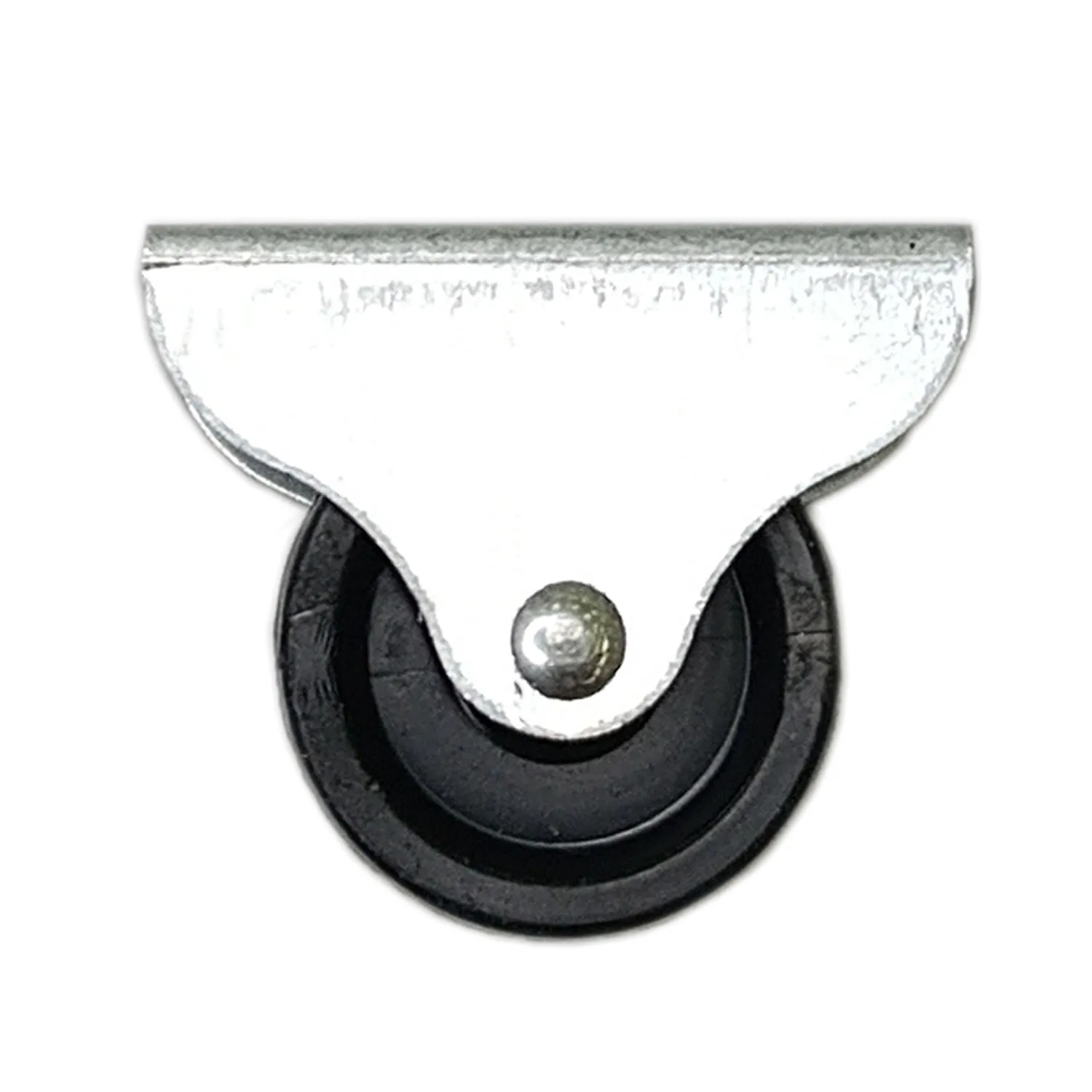 32 Lik Sabit Teker-1.jpg