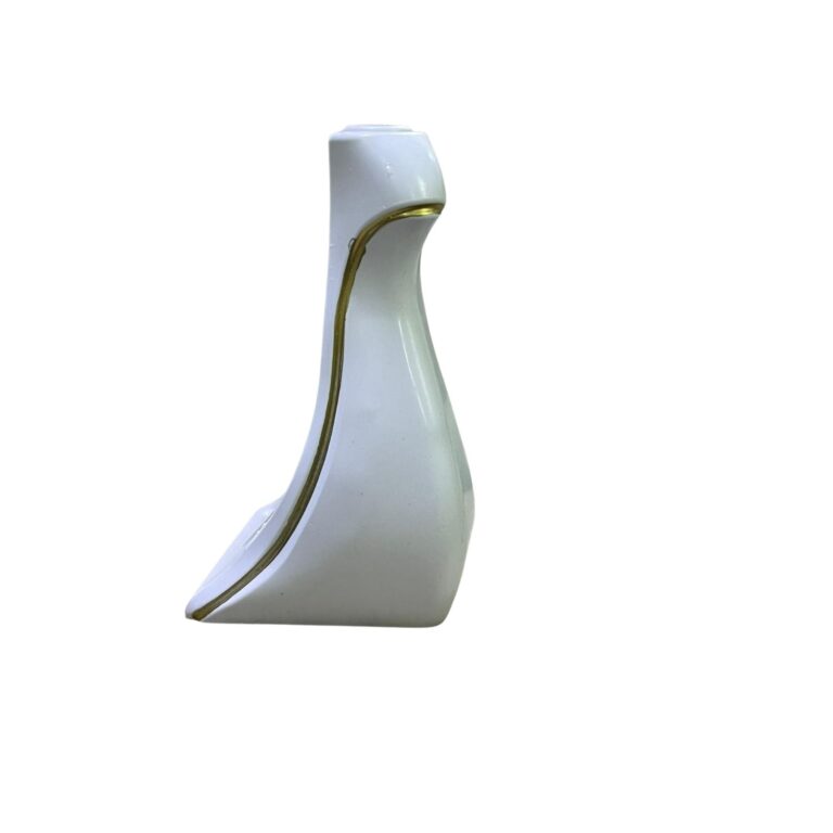 18 Cm Yunus Ayak Altın Varaklı-3.jpg