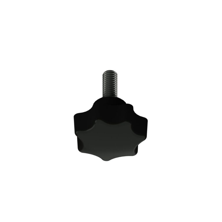 Sıkma Ayar Vidası 40 Mm M8x60 Polyemid Siyah-3.jpg