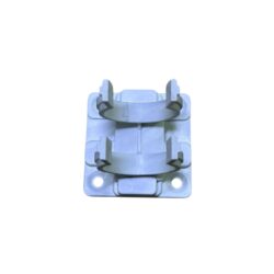 Baza Klipsi Çiftli Beyaz-3.jpg