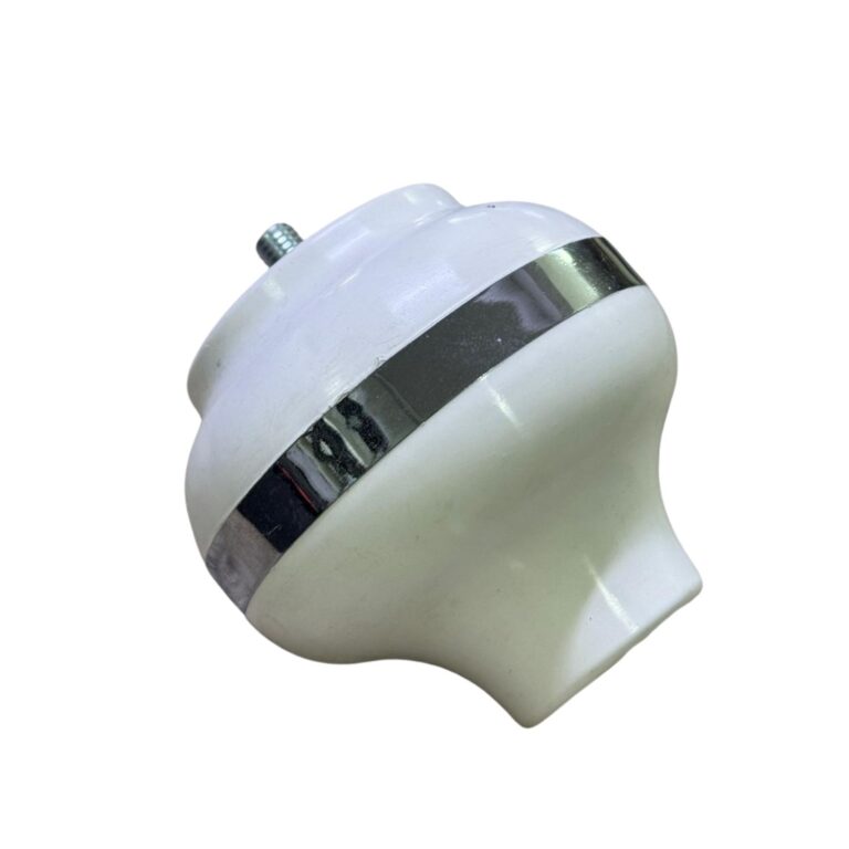 7 Cm Küre Ayak M8 Beyaz-3.jpg