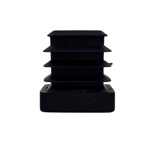 30x30 Mm Kademeli Plastik Rotil Gövdesi M10 Siyah-3.jpg