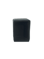 30x40 Dış Lastik-3.jpg