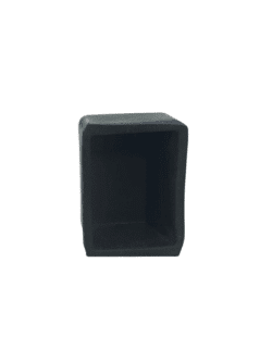 30x40 Dış Lastik-3.jpg