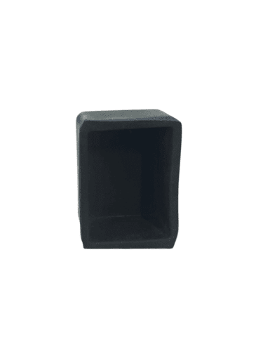 30x40 Dış Lastik-3.jpg