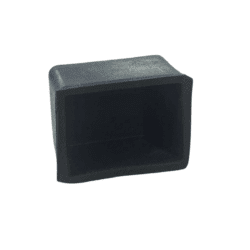 30x40 Dış Lastik-2.jpg