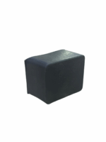 30x40 Dış Lastik-1.jpg