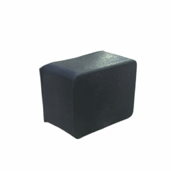 30x40 Dış Lastik-1.jpg