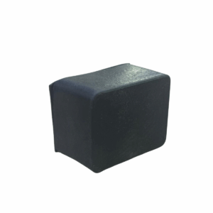 30x40 Dış Lastik-1.jpg