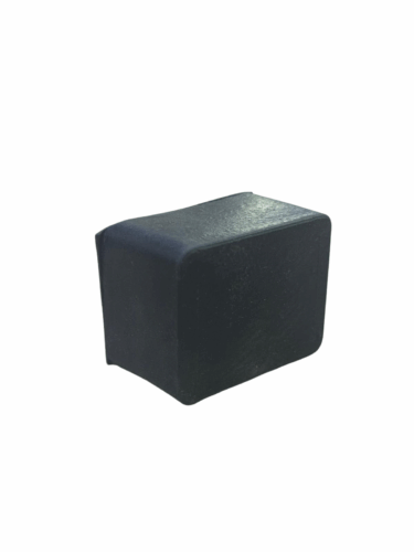 30x40 Dış Lastik-1.jpg