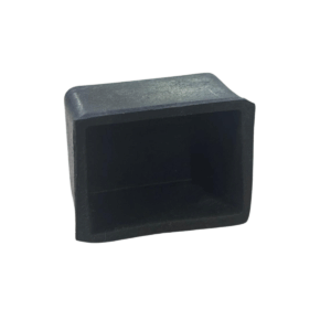 30x40 Dış Lastik-2.jpg