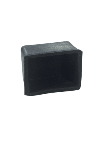 30x40 Dış Lastik-2.jpg