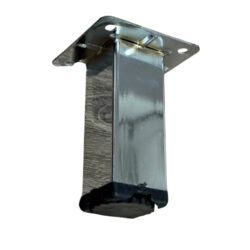 30x30 Mm Tablalı Ayarlı Ayak 8 Cm-2.jpg
