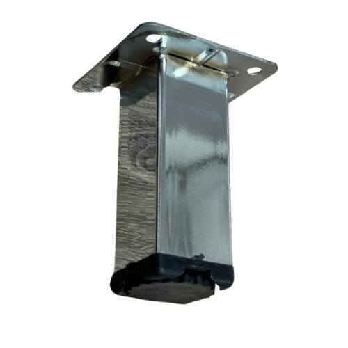 30x30 Mm Tablalı Ayarlı Ayak 8 Cm-2.jpg