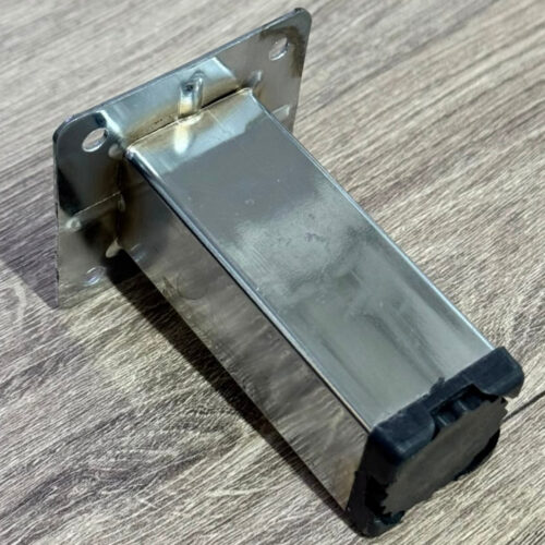 30x30 Mm Tablalı Ayarlı Ayak 8 Cm-4.jpg
