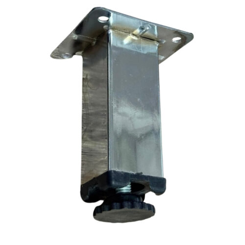 30x30 Mm Tablalı Ayarlı Ayak 8 Cm-1.jpg