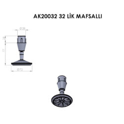 32 Lik Mafsallı Ral7035-3.jpg