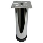 32 Lik Tablalı Ayarlı Ayak 12 Cm-1.jpg