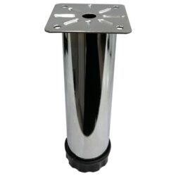 32 Lik Tablalı Ayarlı Ayak 12 Cm-1.jpg